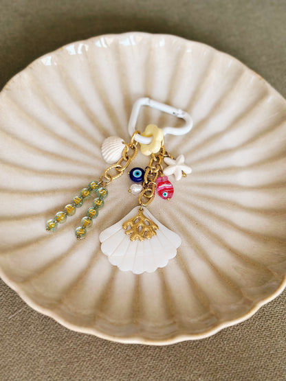 Grigri de sac - Summer vibes