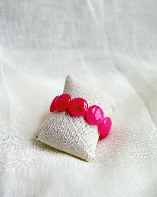 Bracelet CANDY Rose