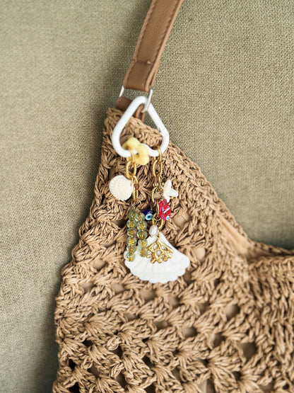 Grigri de sac - Summer vibes