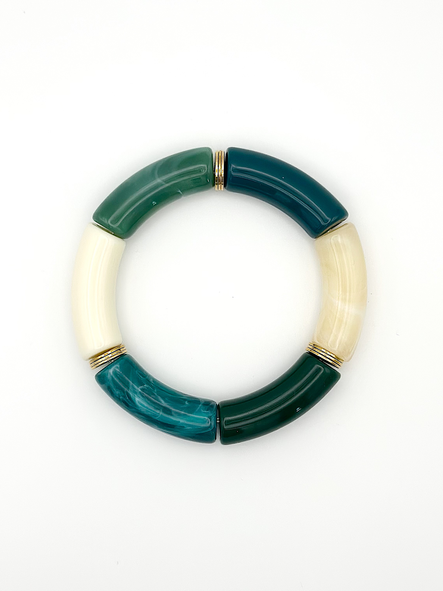 Bracelet tube La Ciotat